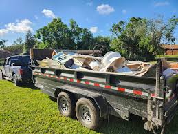 Best Attic Cleanout  in USA